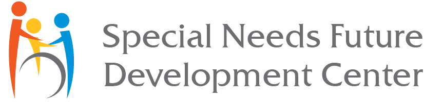 Special Needs Future Development Center - Dubai