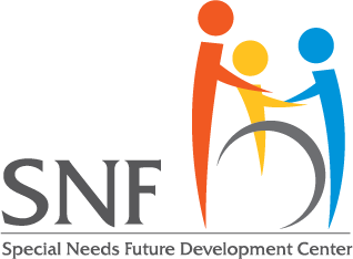 Special Needs Future Development Center